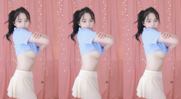 한국야동_(한국야동) 아프리카 참한 이슬이 과한 언더붑에 꼭노