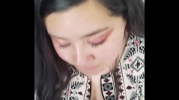 Lizren - They put it to me in 4 Chilena