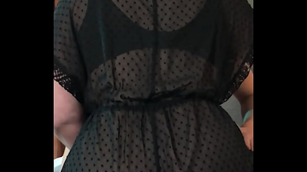 Kissing Hot Goth - Compilation 2