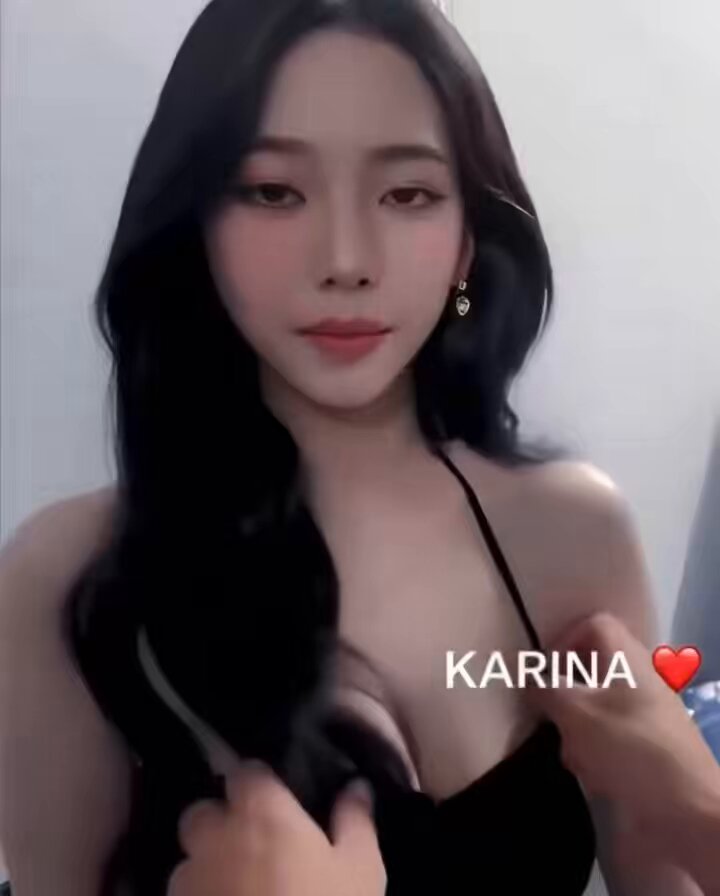 ttdh