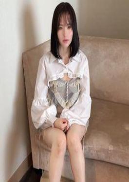 Her Debut Work A Real Shocking Appearance From The Announcer World A Beautiful G-cup Announcer Who Will Retire In 2023 Takes On A Raw Creampie Shoot That Lasts Over 80 Minutes With Her True Face Completely Revealed.