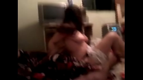 amateur bitch