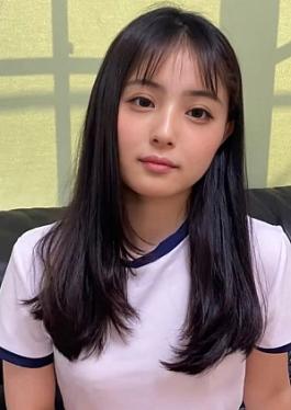 No Cosplay as a beautiful married woman who closely resembles a certain famous actress Infidelity Nozomi, 32 years old 無 Very similar to a certain famous actress Cosplay for a married beauty Adultery Nozomi-chan 32 years old