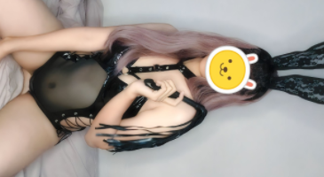 한국야동_(한국야동) 바나의 자위 라이브 1