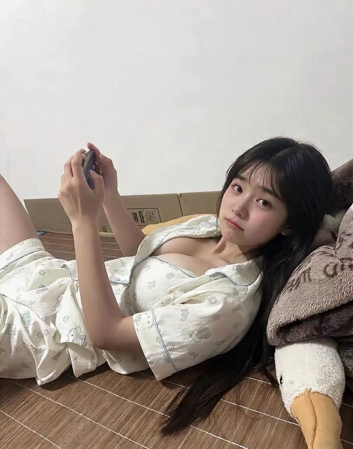 Oppai Atelier
