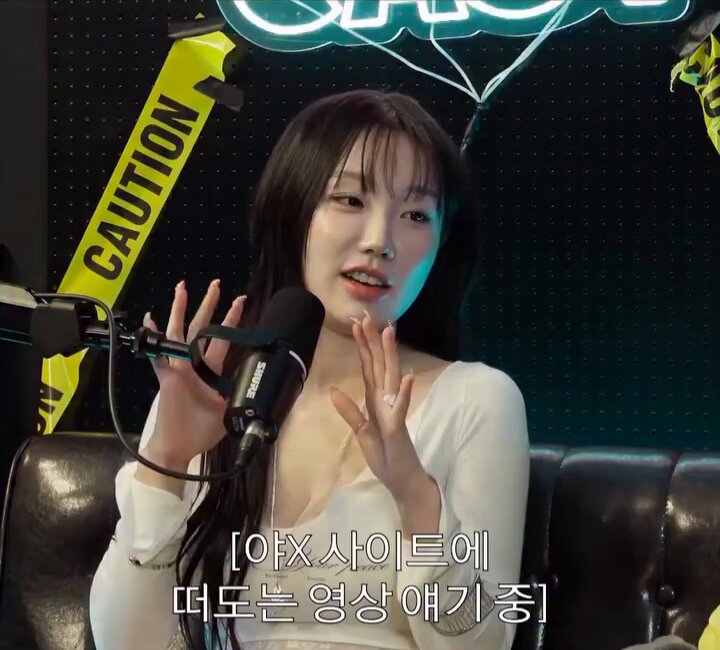 두플래시