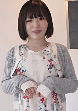 Amateur Came To Do Naughty Things! Case #77 Baby Face And G Cup Is Unfair! She Cums Over And Over Again With Her Boobs Shaking In Various Positions! The Case Of The Charming And Super Cute Mao-chan (19)