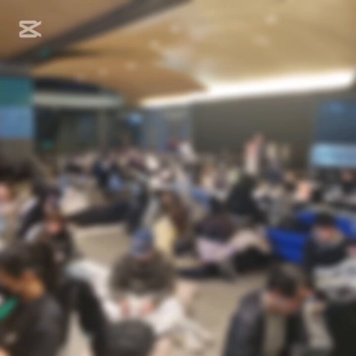 jy_eda