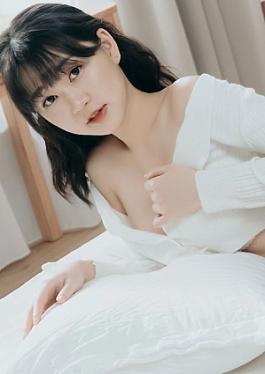 Asi-Hame!! Vol.5 - Qiaoan Ajihame!! Vol.5 JD to skip class and have sex - Chaoan