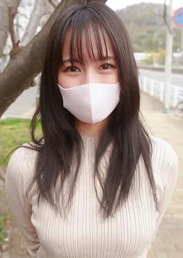 Super popular voice actor and extremely beautiful voice actor **pyjpx*jsps She is getting married to her boyfriend this year.The current beautiful voice actor who is very popular in erotic anime is currently engaged.She has already met her boyfriend's parents and is the 536th person to be shot in NTR's Yatai Hodai. She is getting married to her boyfriend this year. The current beautiful voice actor who is very popular in erotic anime is currently engaged. She has