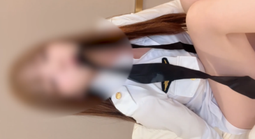한국야동_(한국야동) 존예녀 채이라 온리팬스 모음 5