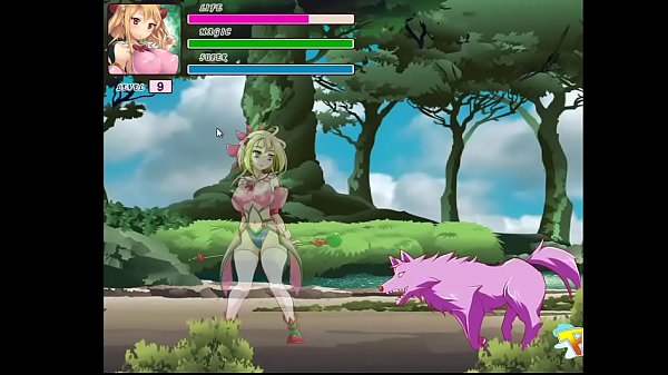 Estimulis of valey of magic download in http://playsex.games