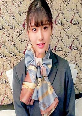 Ms Kawakita