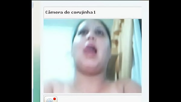 naughty married woman from Minas Gerais " little owl"