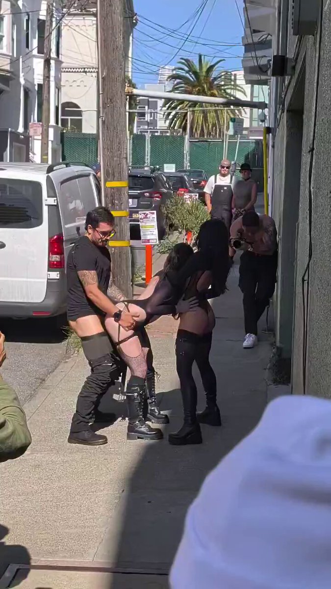 P*rnosexual1🔞