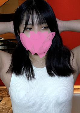 19-year-old Shiro whose face looks exactly like Satomi Ishihara has sex with her pussy and raw penis Uncensored and vaginal camera ♀with benefits 103 19-year-old Shiro and Nago raw dick inside sex ♡ with a face that looks exactly like Satoshi Ishihara