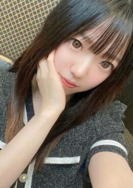 Continuous Cumshots ♡ Beautiful Waist ♡ Beautiful Legs ♡ D Cup Slender Body Minase-chan Has Multiple Vaginal Orgasms ♡ We Enjoyed Various Positions Such As Standing Doggy Style And Reverse Cowgirl ♡