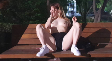 한국야동_(한국야동) 주체하기 힘든 섹녀본색 교육생녀 트위터 sex586974