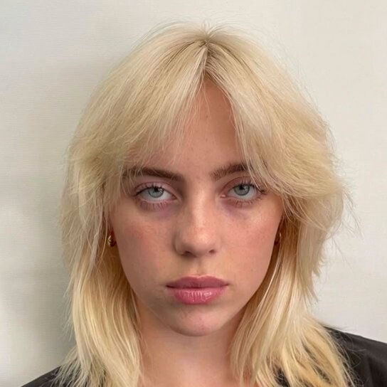Celeb Face Card AI