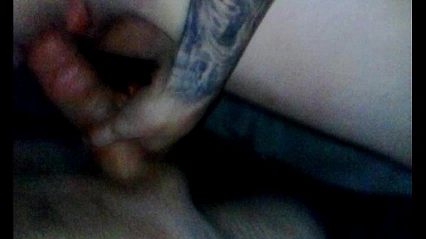 my little porn star