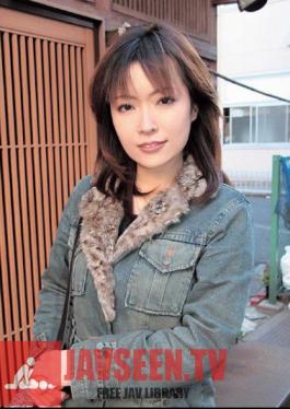 Married Woman Buying File 3