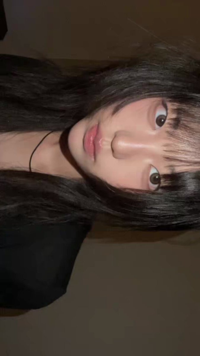 다은