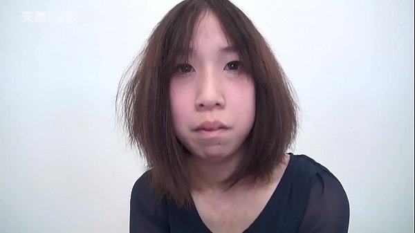 Loss of virginity experience of inserting a vibrator yet raw cock? 1