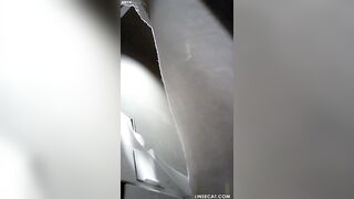 한국야동_[신작] 화장실에 설치된 몰래카메라가 일본 여성 21명이 소변을 보는 장면을 포착했습니다. 정말 운이 좋게도…