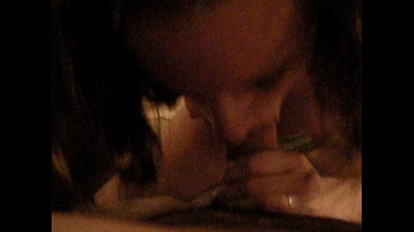 nikki chap giving head