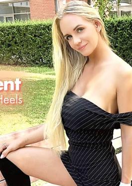 Hot Real Estate Agent Vol1 / Nina Heels Very Sexy Real Estate Agent Mr./Ms. Jav Streaming Hot Real Estate Agent Vol1 / Nina Heels / Nina Jav Streaming Hot Real Estate Agent Vol1 / Nina Heels Very Sexy Real Estate Agent Vol1 Nina Heels / Nina