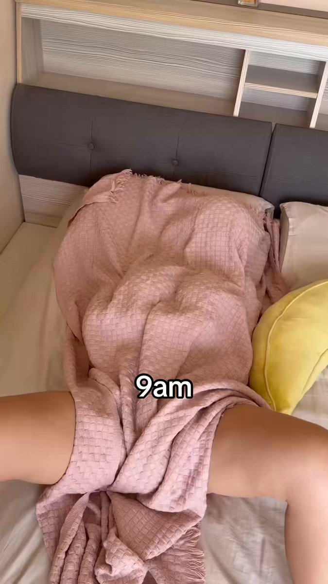 Emma Wu