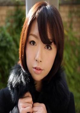 Asami Matsuyama