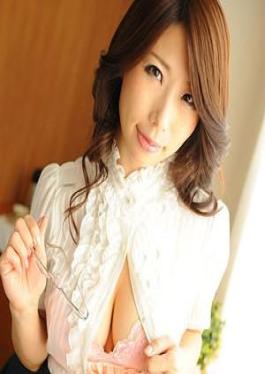 Ayumi