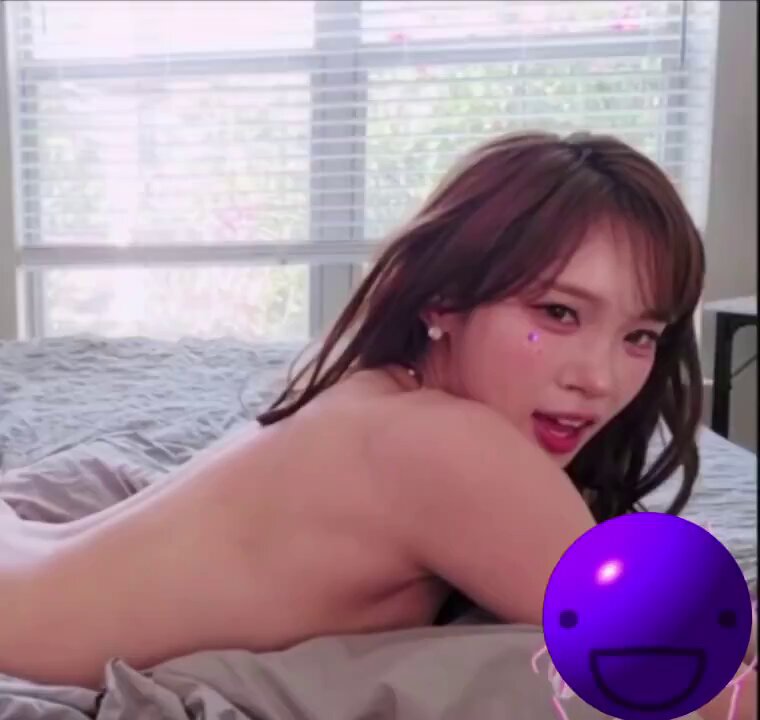 Nayeon