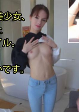 Creampie in Europe #Liz - Liz 18-Year-Old Serious Beautiful Girl, Well-Proportioned Best Style. Liz, it's just so good. -Liz
