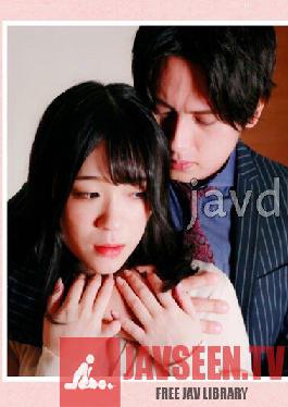 Promise Again