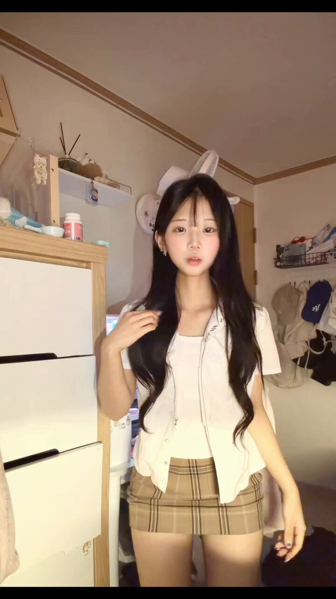 은
