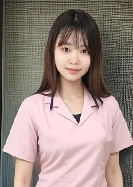 Men's esthetics that seduces men in cowgirl position with 3cm length on the tip of the glans. (3) Seduce a man with a 3 cm stop cowgirl position Glans specialized back op production men's esthetic