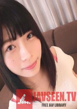 [First Shot] [19-Year-Old Vocational Student] [Transparency X Crying Cloak] The 19 Years Old’s Growing Naughty Curiosity Cannot Be Filled By Her Boyfriend Of The Same Age. The Pant Voice Echoing In The Room Gradually Grows .. AV Application On The Net ? AV Experience Shooting 1305