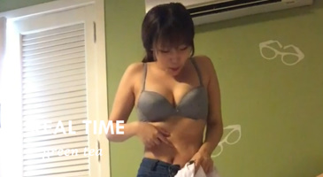 한국야동_(한국야동) 웃을때 살짝 김완선이 보이는 존예녀 소영이