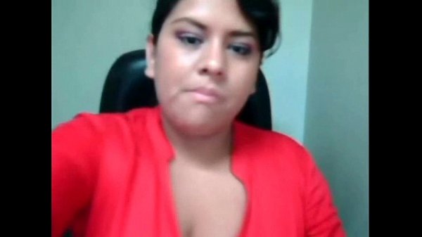 Angelica Lisset Lopez