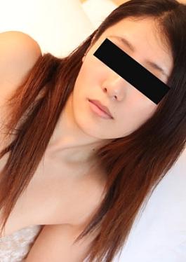 Av Debut To Rebuke My Ex-Boyfriend!! - Yuka Nagase I'm going to appear in AV by guessing to my ex-boyfriend! - Yuka Nagase
