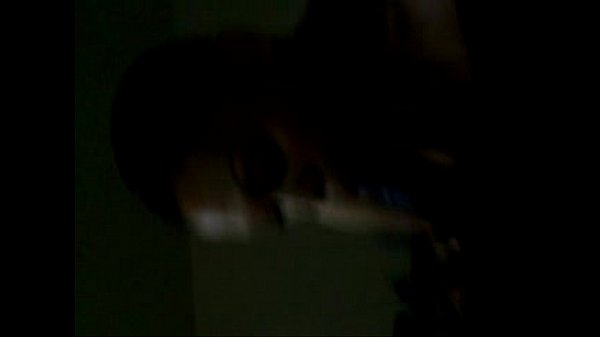 best blowjob ever
