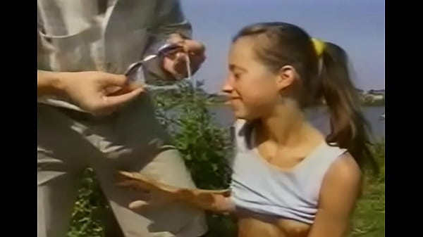 Maria outdoor sex