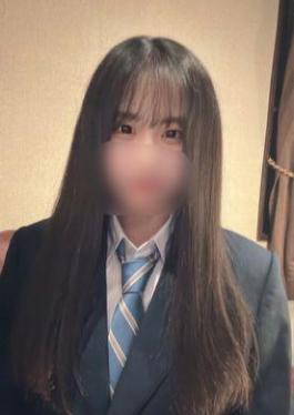 Paid Version With Full Face Reveal Not Only Does She Have The Perfect Trifecta Of Face, Style, Boobs, And Masturbation, But She Has It All - We're Releasing A Huge Selection Of Videos Of This Beautiful Woman Masturbating With Her Face Fully Exposed!