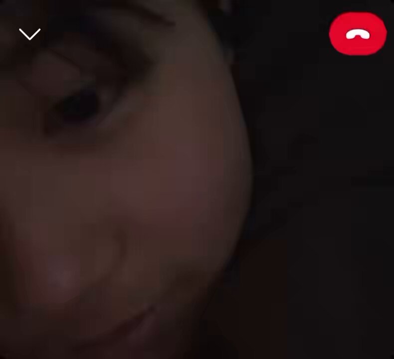 ty