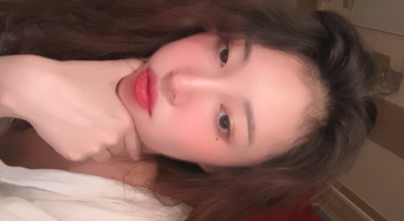 한국야동_(한국야동) 먹방하며 소통하다가 갑자기 짬지 보여주는 라희