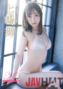 [Plump peach skin] [Blowjob with a good eye] Seeking sex like AV that neither he nor saffle can do. AV application on the net ? AV experience shooting 1810