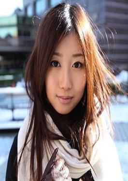 Narumi Tsujimura 2