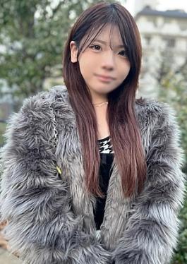 First shooting 20 -year -old Pichi Pichi Specialized Science Saydate After a hot SEX sensitivity Iku 初撮影※20年ピチピチ専門学セイ Date After Hot SEX Outstanding sensitivity Iku!! Medium Iki barrage musume